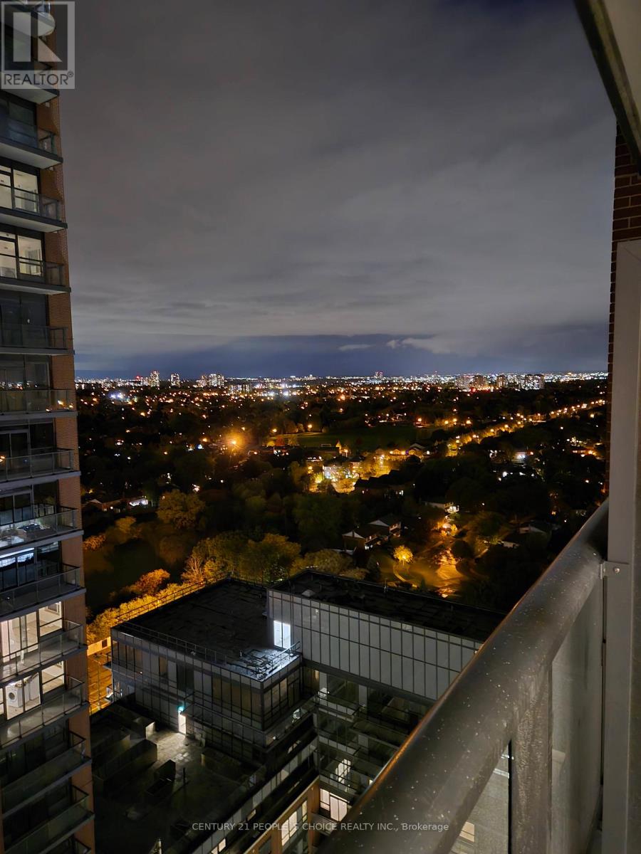 2025 - 3270 Sheppard Avenue, Toronto, Ontario  M1T 3K3 - Photo 8 - E12483715