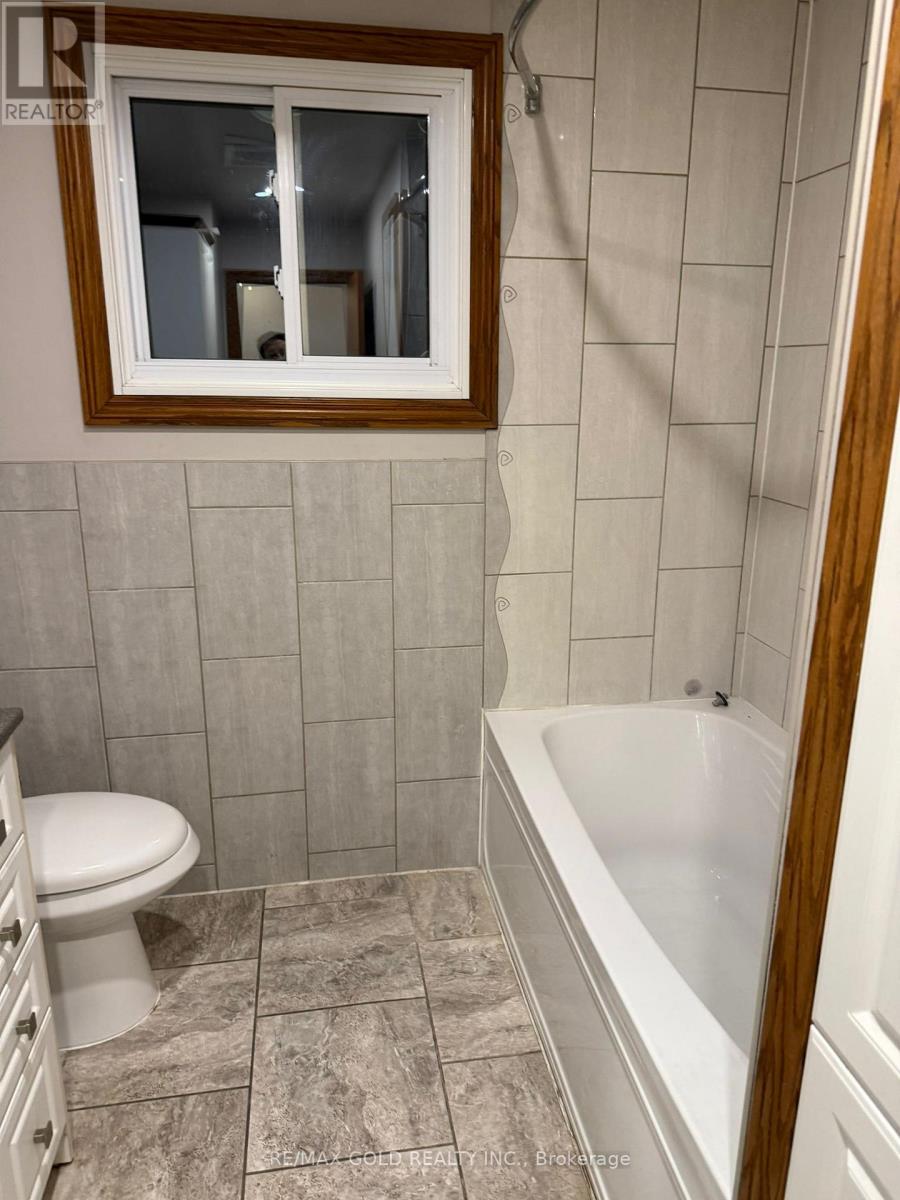 13395 Creditview Road, Caledon, Ontario  L7C 3G3 - Photo 18 - W12483380