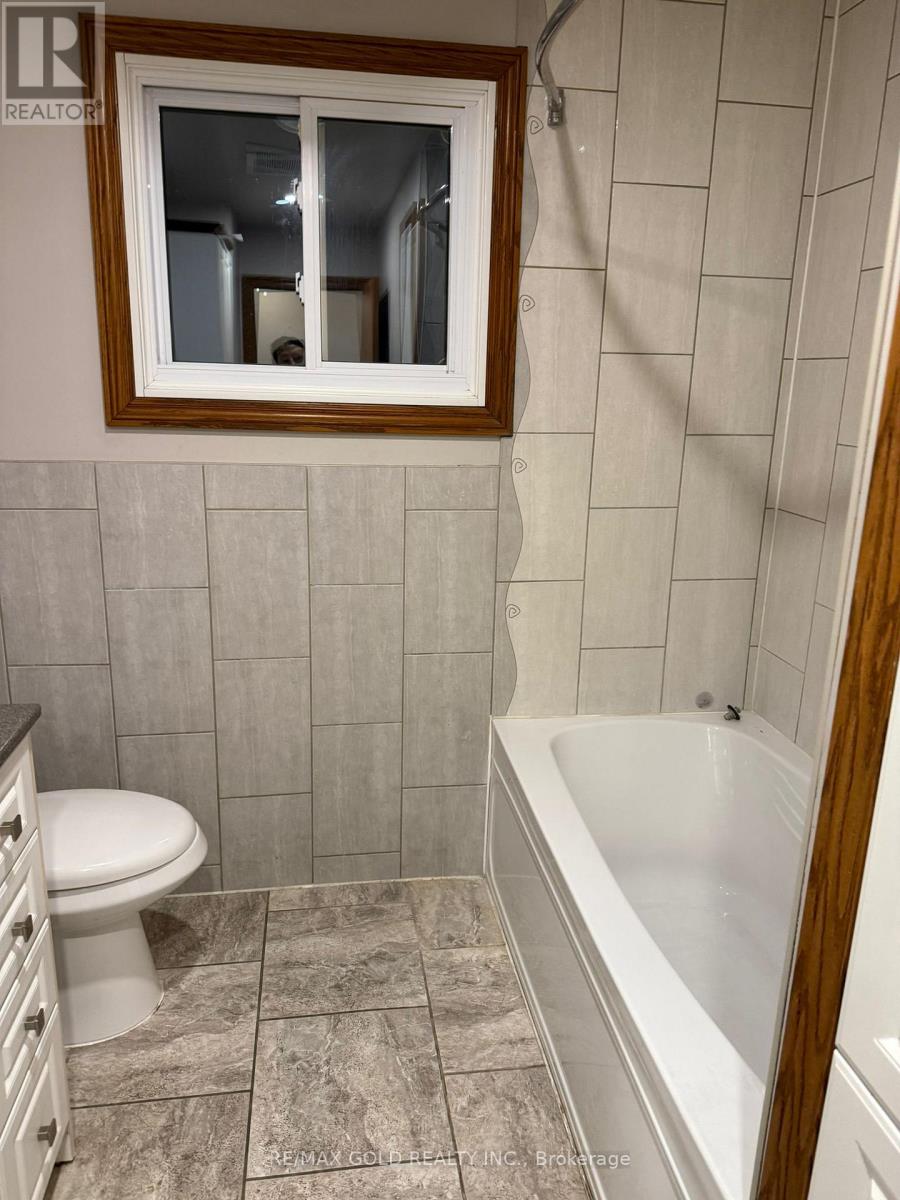 13395 Creditview Road, Caledon, Ontario  L7C 3G3 - Photo 16 - W12483380
