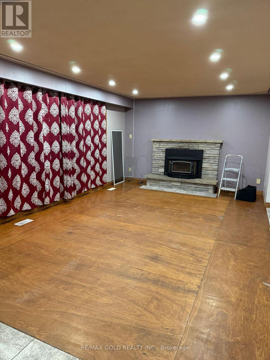 13395 Creditview Road, Caledon, Ontario  L7C 3G3 - Photo 14 - W12483380
