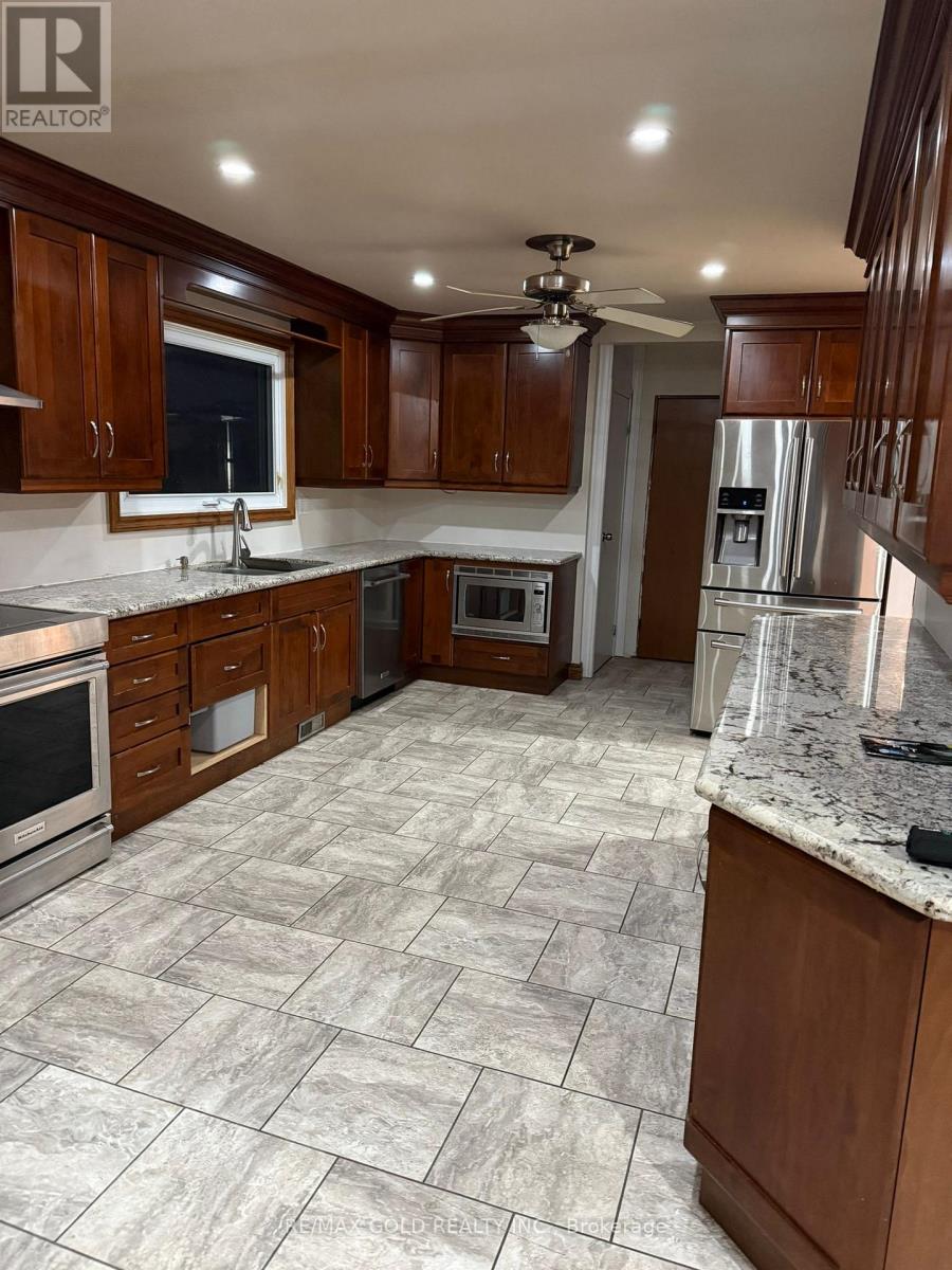 13395 Creditview Road, Caledon, Ontario  L7C 3G3 - Photo 17 - W12483380
