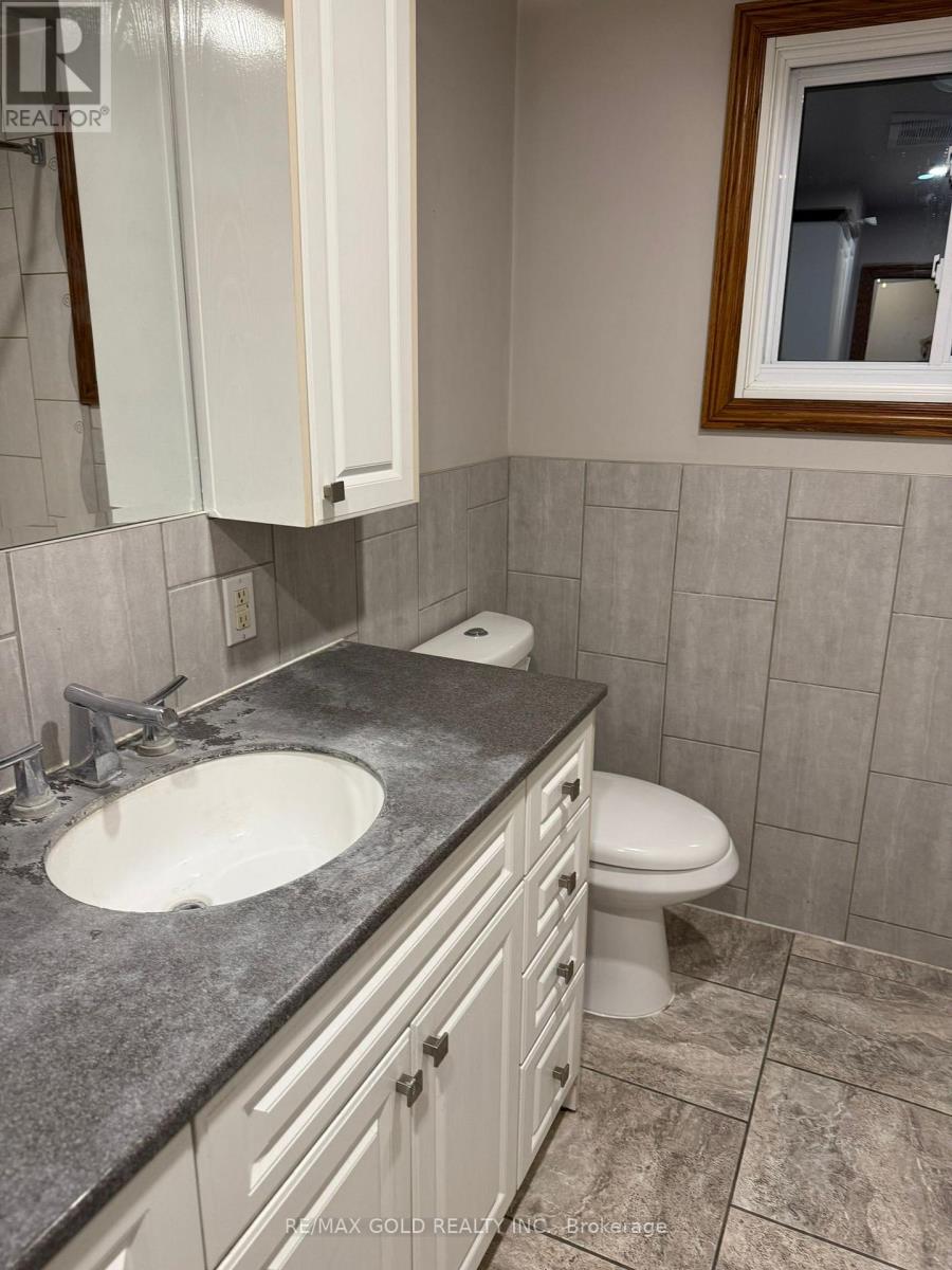13395 Creditview Road, Caledon, Ontario  L7C 3G3 - Photo 13 - W12483380