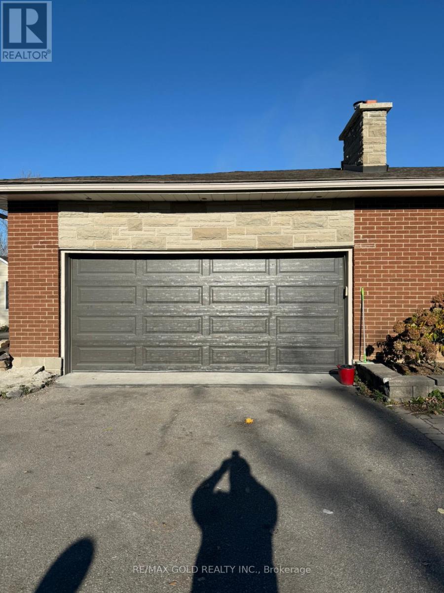 13395 Creditview Road, Caledon, Ontario  L7C 3G3 - Photo 2 - W12483380