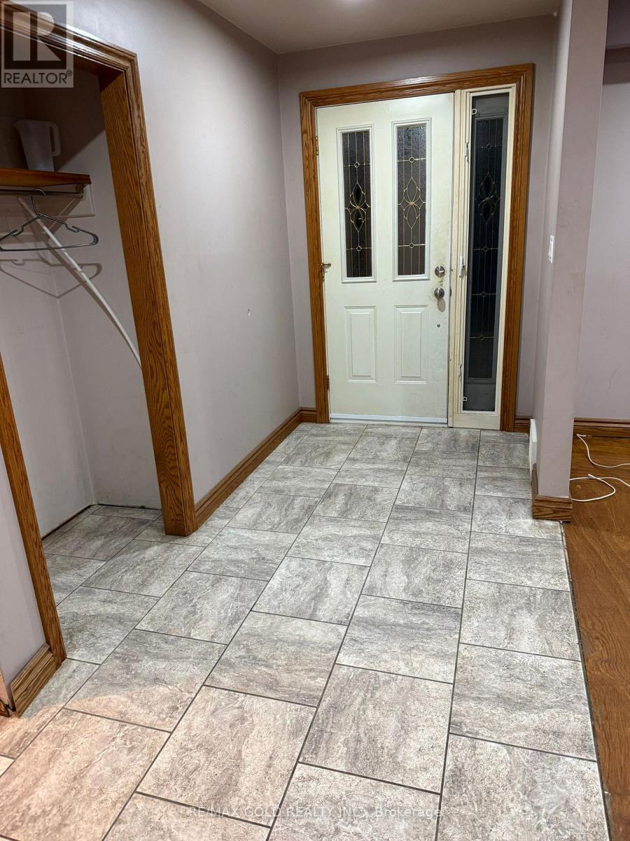 13395 Creditview Road, Caledon, Ontario  L7C 3G3 - Photo 20 - W12483380