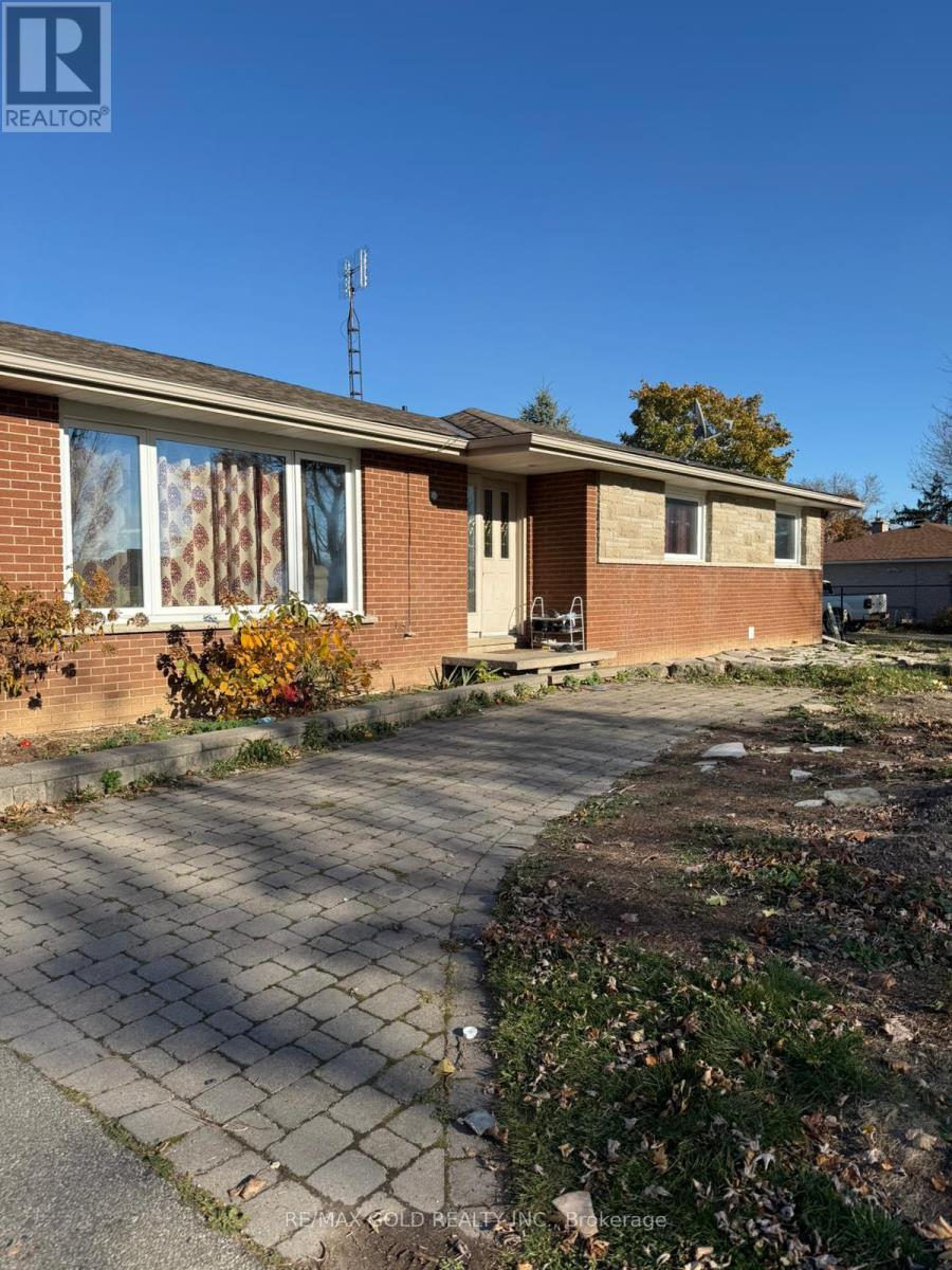 13395 Creditview Road, Caledon, Ontario  L7C 3G3 - Photo 4 - W12483380