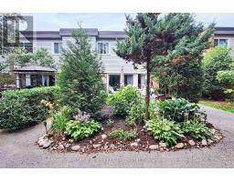 85 - 237 MILESTONE CRESCENT, Aurora, Ontario