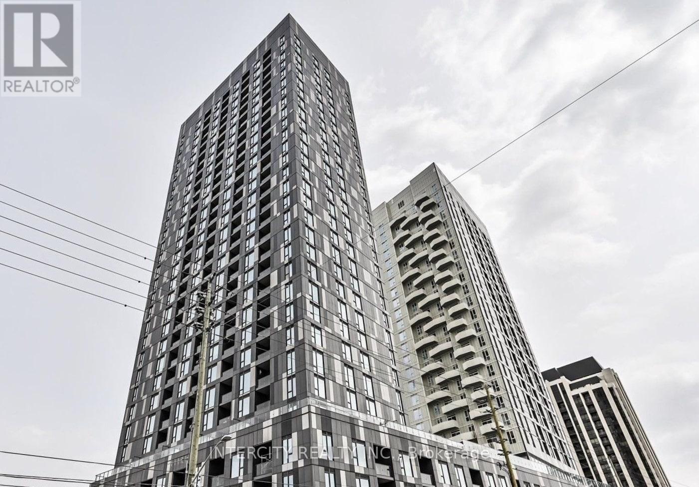 622 - 498 CALDARI ROAD, Vaughan, Ontario