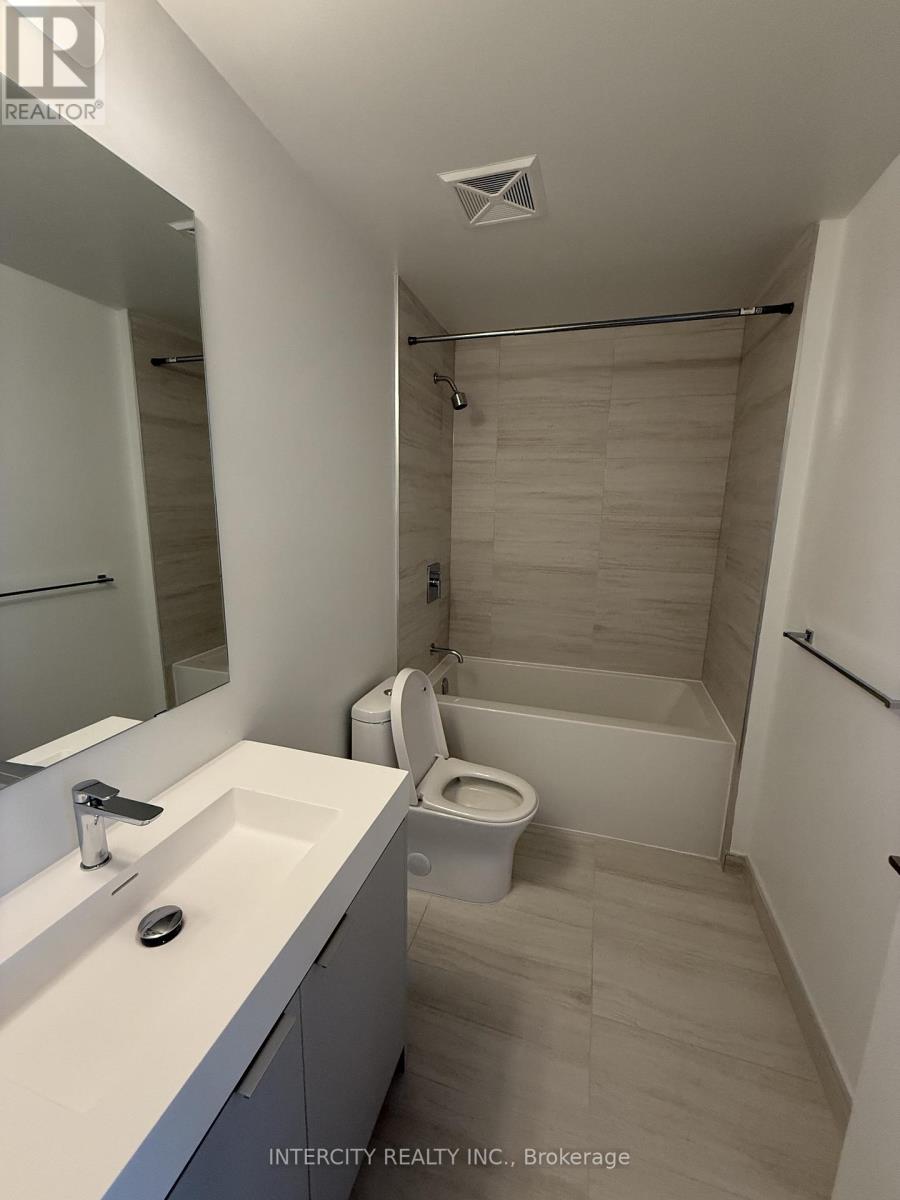 622 - 498 Caldari Road, Vaughan, Ontario  L4K 0R6 - Photo 10 - N12484522
