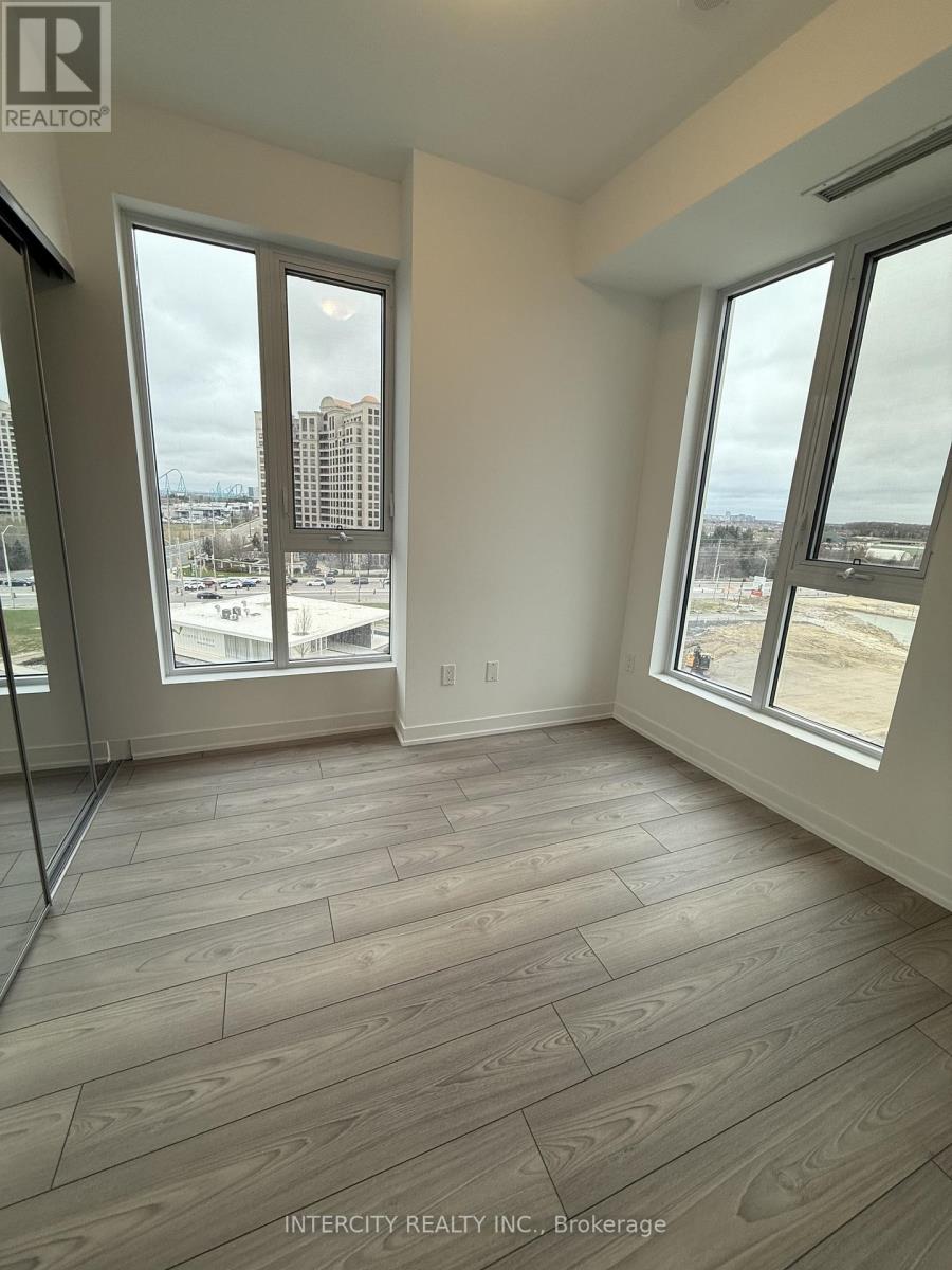 622 - 498 Caldari Road, Vaughan, Ontario  L4K 0R6 - Photo 11 - N12484522