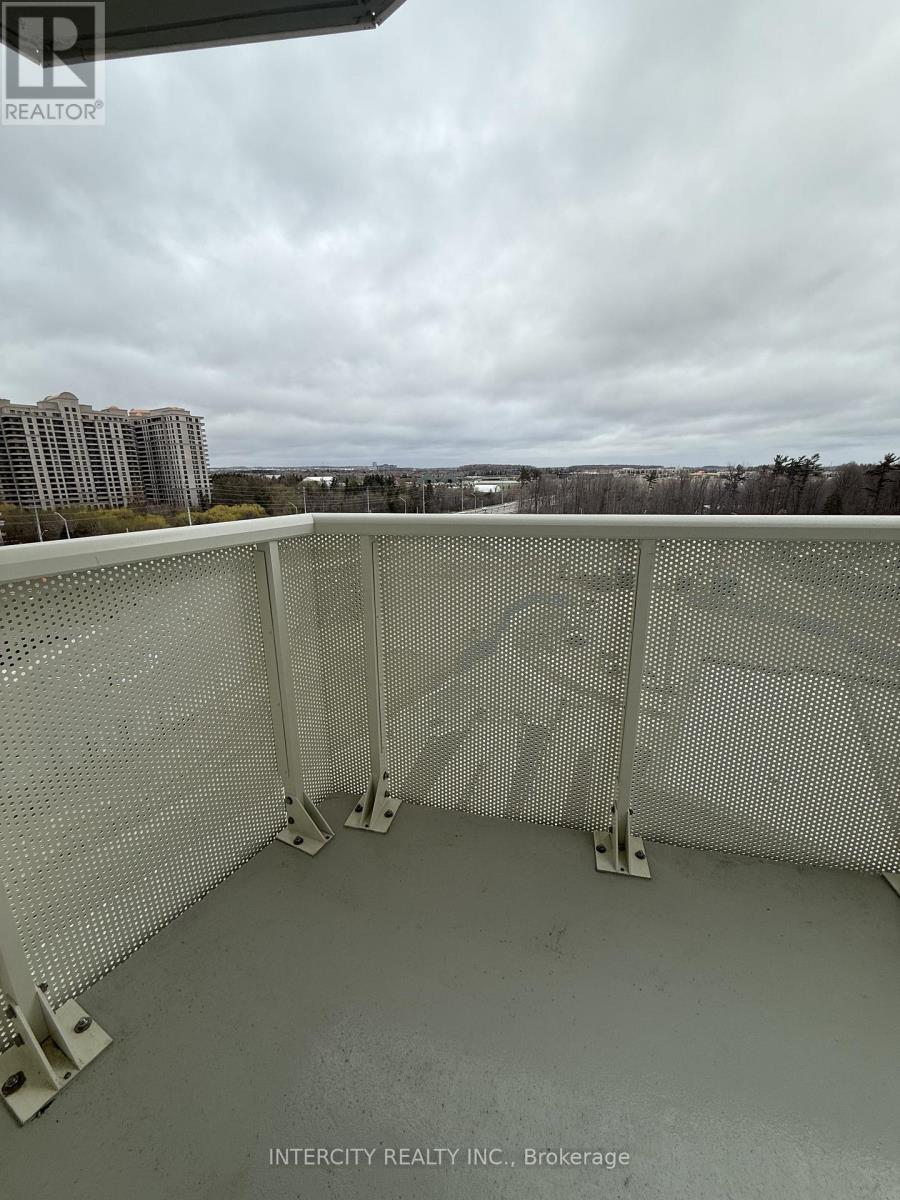 622 - 498 Caldari Road, Vaughan, Ontario  L4K 0R6 - Photo 13 - N12484522