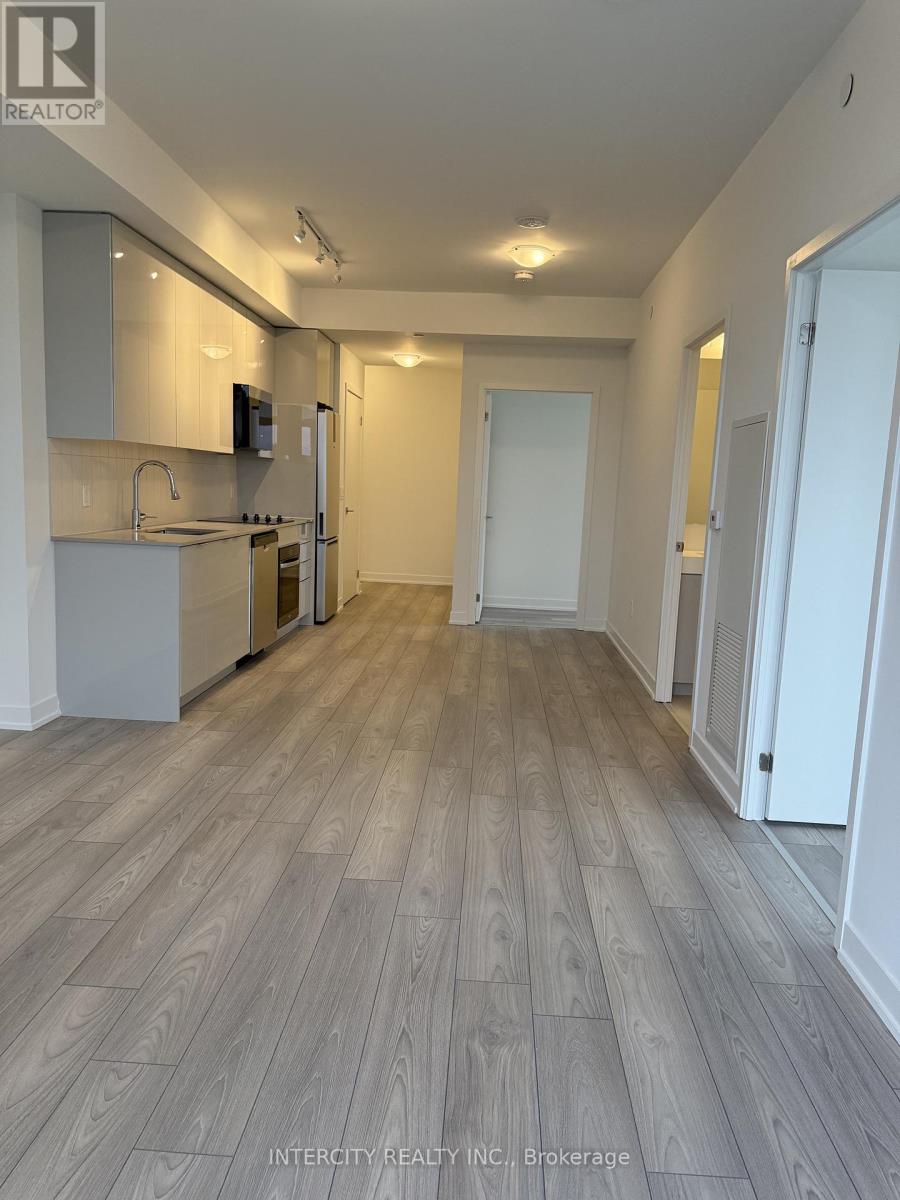 622 - 498 Caldari Road, Vaughan, Ontario  L4K 0R6 - Photo 14 - N12484522
