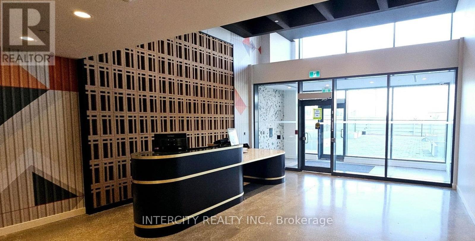 622 - 498 Caldari Road, Vaughan, Ontario  L4K 0R6 - Photo 2 - N12484522
