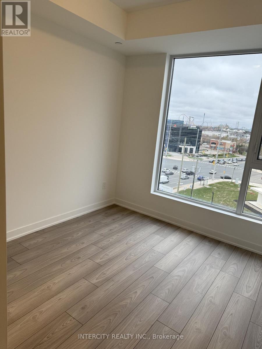 622 - 498 Caldari Road, Vaughan, Ontario  L4K 0R6 - Photo 6 - N12484522