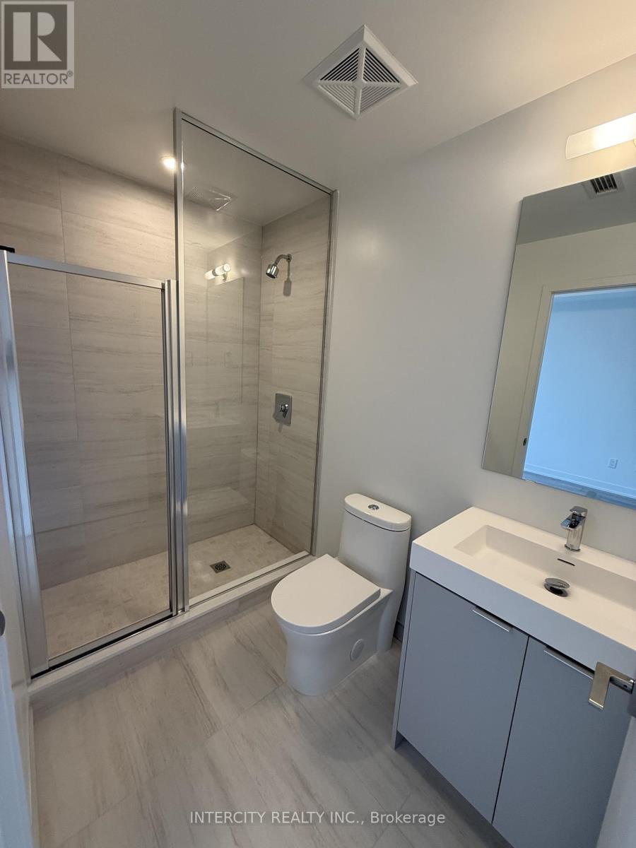 622 - 498 Caldari Road, Vaughan, Ontario  L4K 0R6 - Photo 7 - N12484522