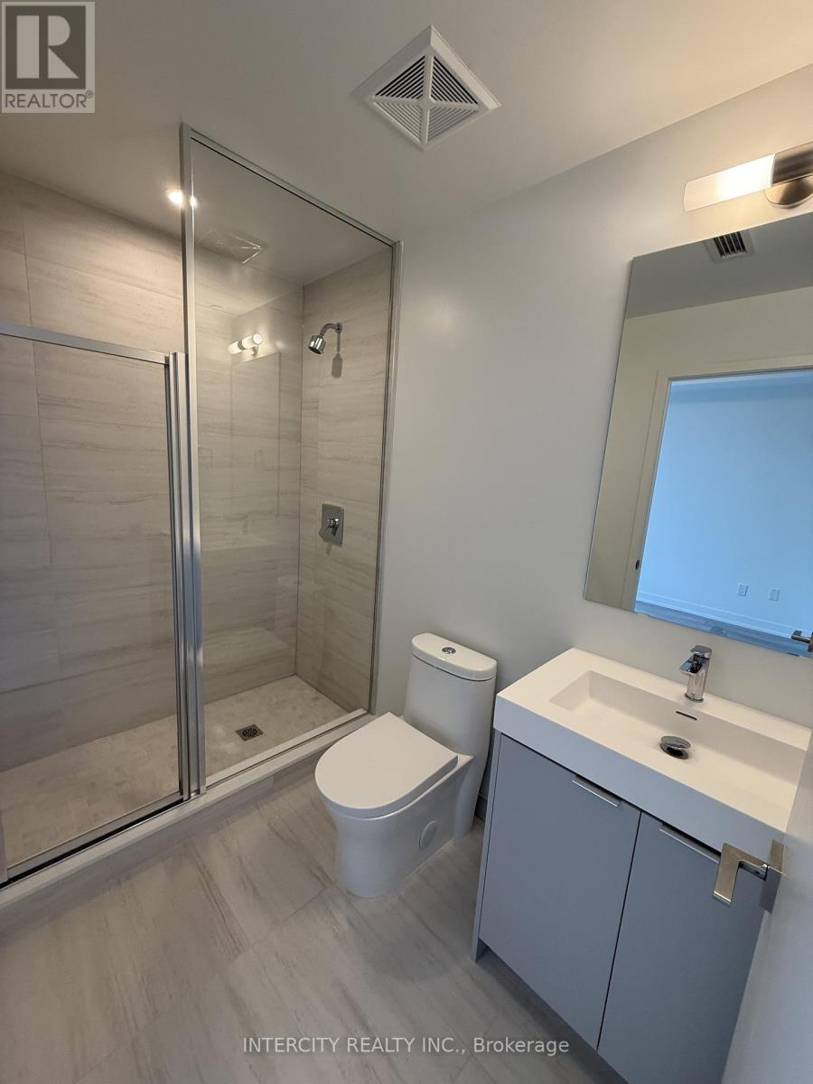 622 - 498 Caldari Road, Vaughan, Ontario  L4K 0R6 - Photo 8 - N12484522