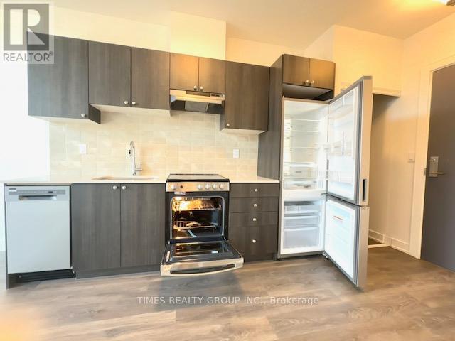 303b - 715 Davis Drive, Newmarket, Ontario  L3Y 0J2 - Photo 4 - N12484542