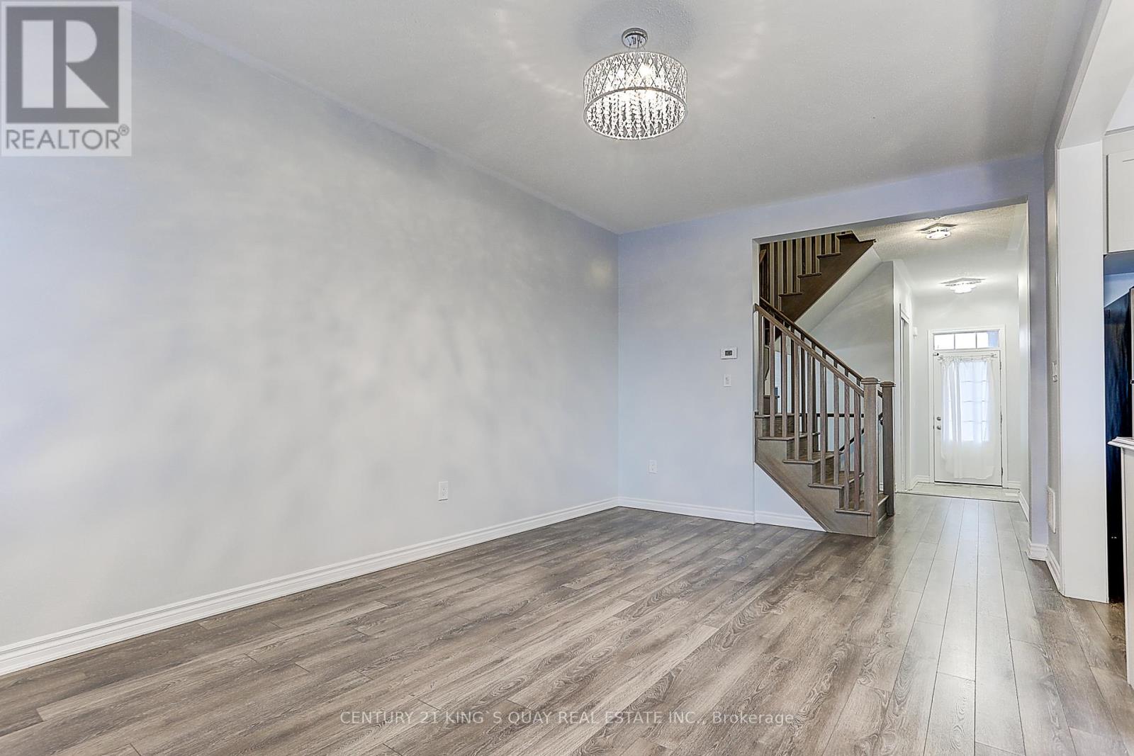 42 Hartney Drive, Richmond Hill, Ontario  L4S 0J8 - Photo 12 - N12484553