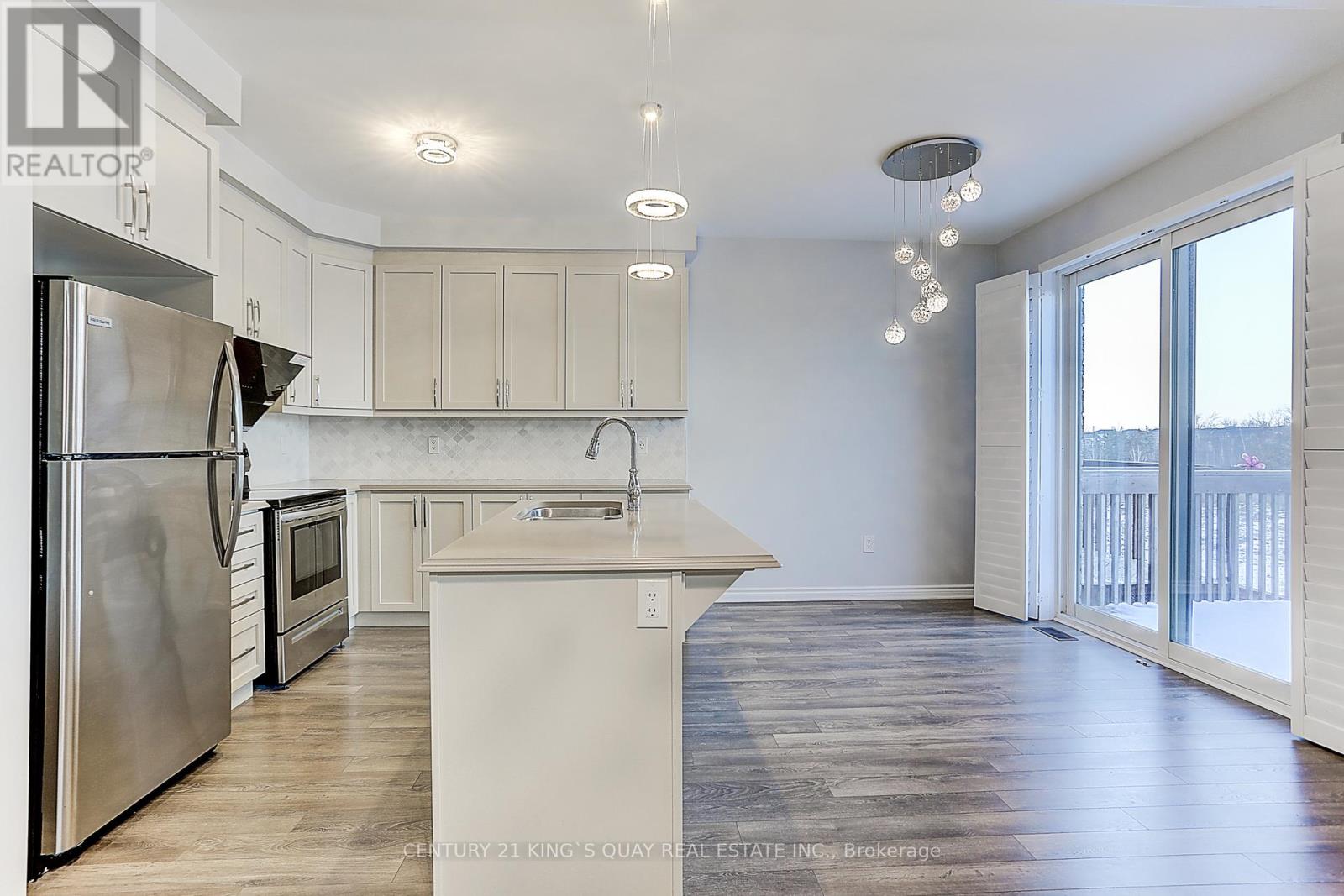 42 Hartney Drive, Richmond Hill, Ontario  L4S 0J8 - Photo 13 - N12484553