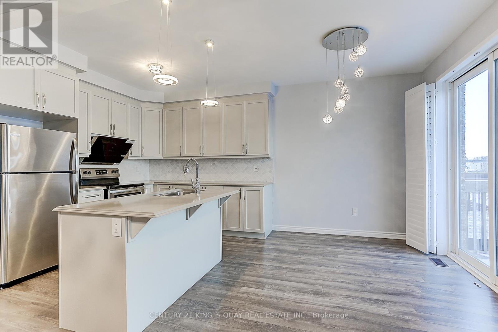 42 Hartney Drive, Richmond Hill, Ontario  L4S 0J8 - Photo 14 - N12484553