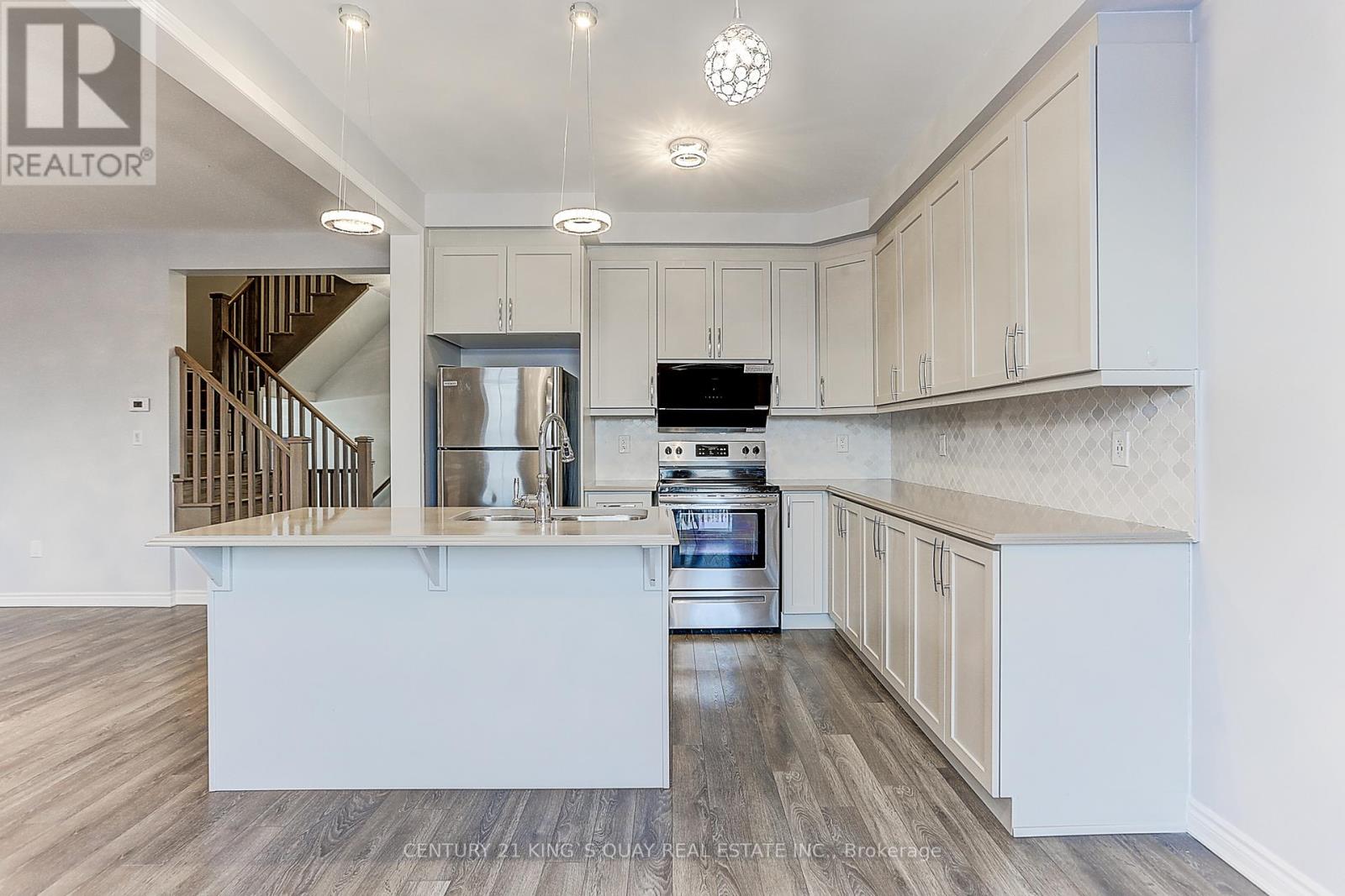 42 Hartney Drive, Richmond Hill, Ontario  L4S 0J8 - Photo 15 - N12484553