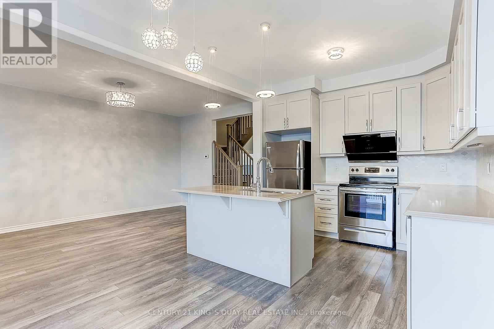 42 Hartney Drive, Richmond Hill, Ontario  L4S 0J8 - Photo 16 - N12484553