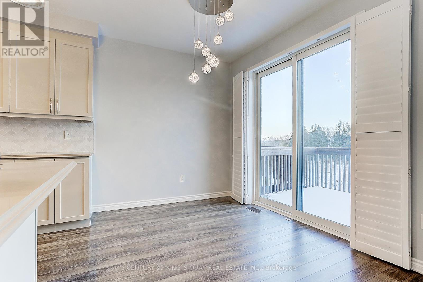 42 Hartney Drive, Richmond Hill, Ontario  L4S 0J8 - Photo 17 - N12484553
