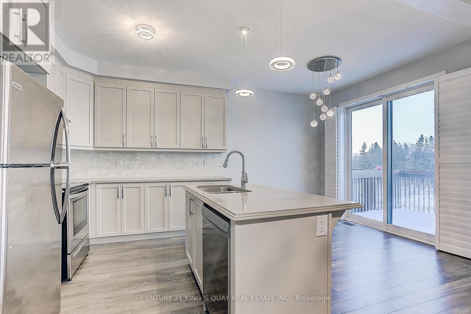 42 Hartney Drive, Richmond Hill, Ontario  L4S 0J8 - Photo 18 - N12484553