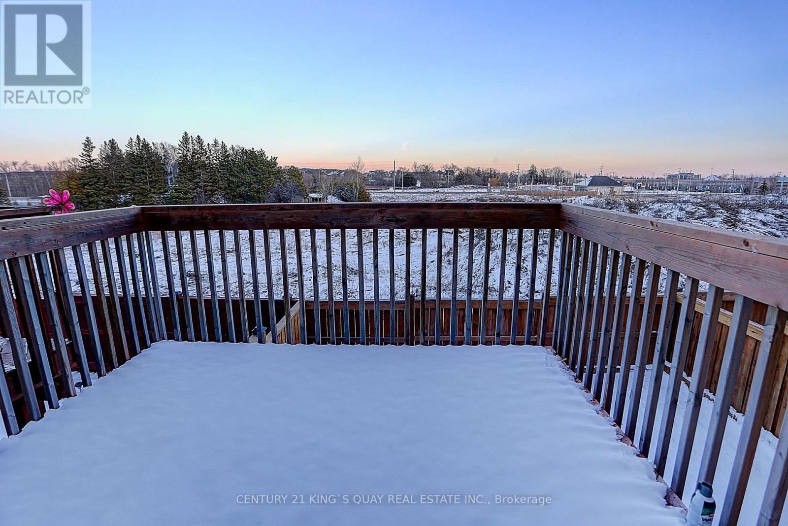 42 Hartney Drive, Richmond Hill, Ontario  L4S 0J8 - Photo 19 - N12484553