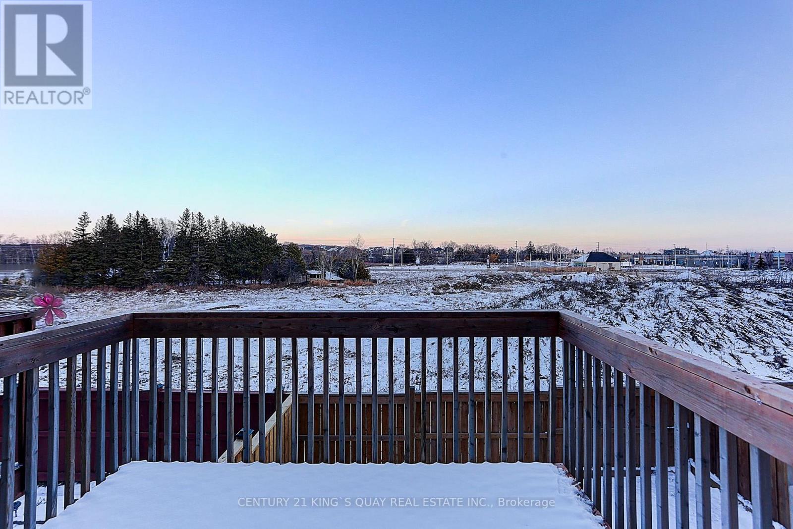 42 Hartney Drive, Richmond Hill, Ontario  L4S 0J8 - Photo 20 - N12484553