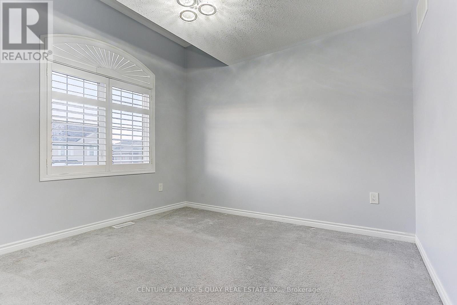 42 Hartney Drive, Richmond Hill, Ontario  L4S 0J8 - Photo 21 - N12484553