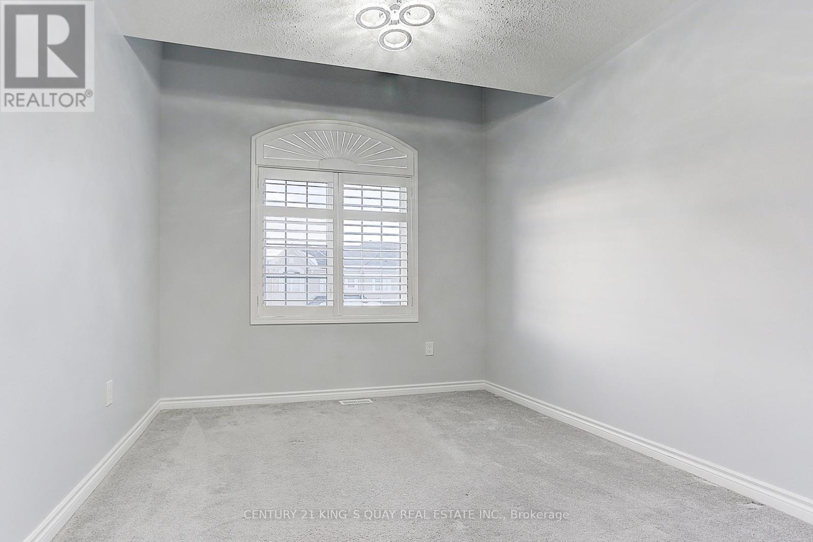 42 Hartney Drive, Richmond Hill, Ontario  L4S 0J8 - Photo 22 - N12484553