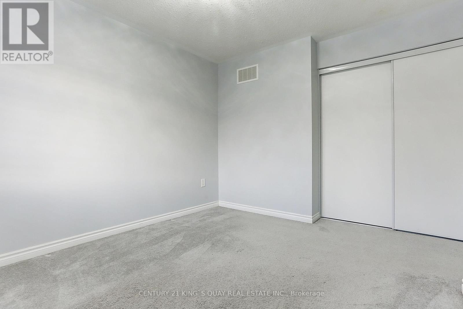 42 Hartney Drive, Richmond Hill, Ontario  L4S 0J8 - Photo 23 - N12484553