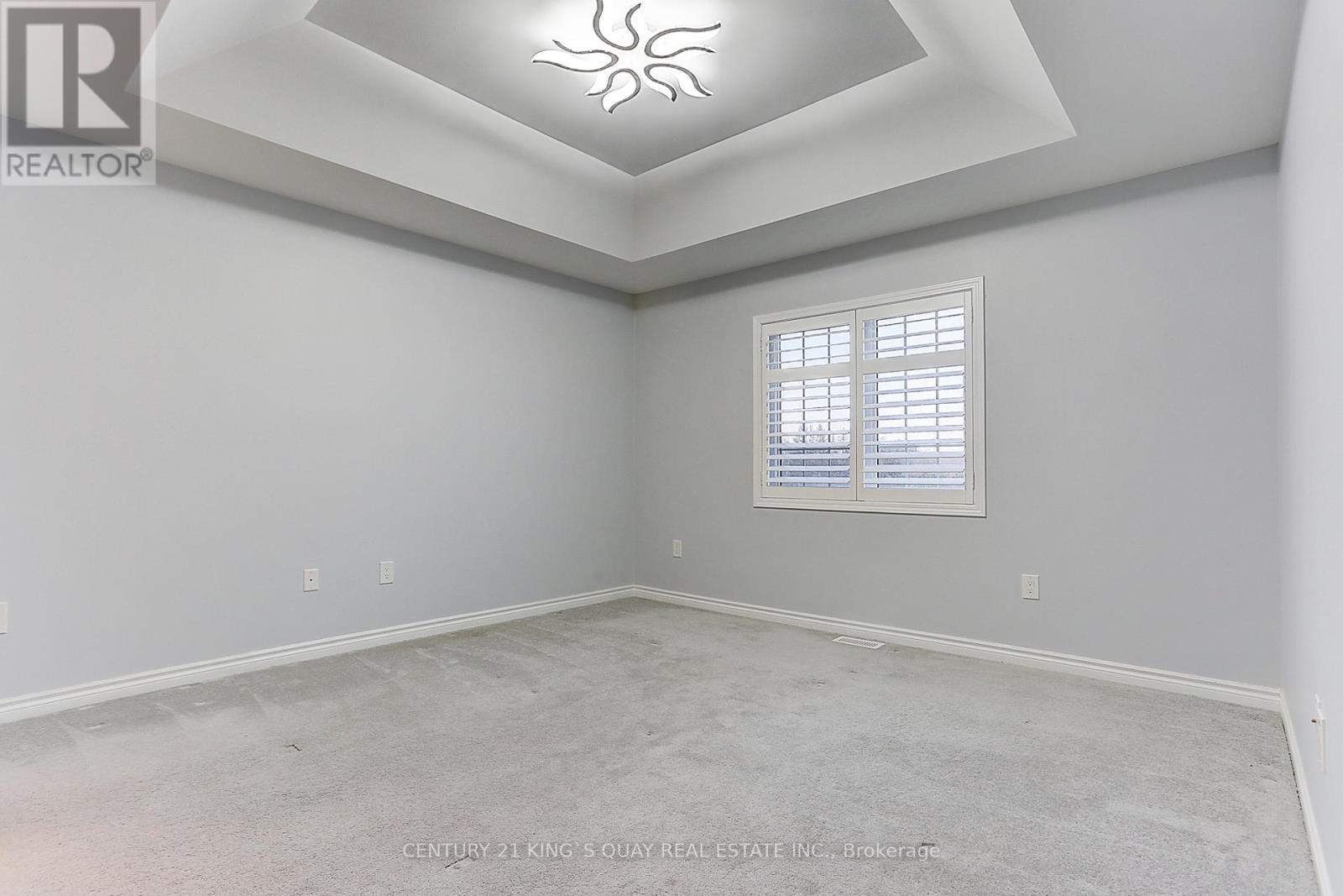 42 Hartney Drive, Richmond Hill, Ontario  L4S 0J8 - Photo 24 - N12484553