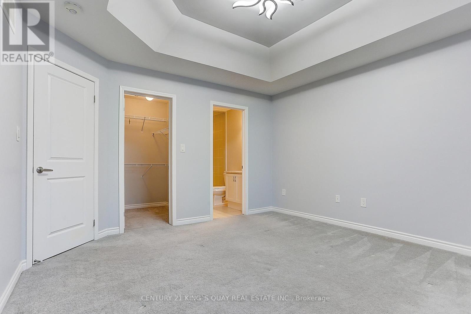 42 Hartney Drive, Richmond Hill, Ontario  L4S 0J8 - Photo 25 - N12484553