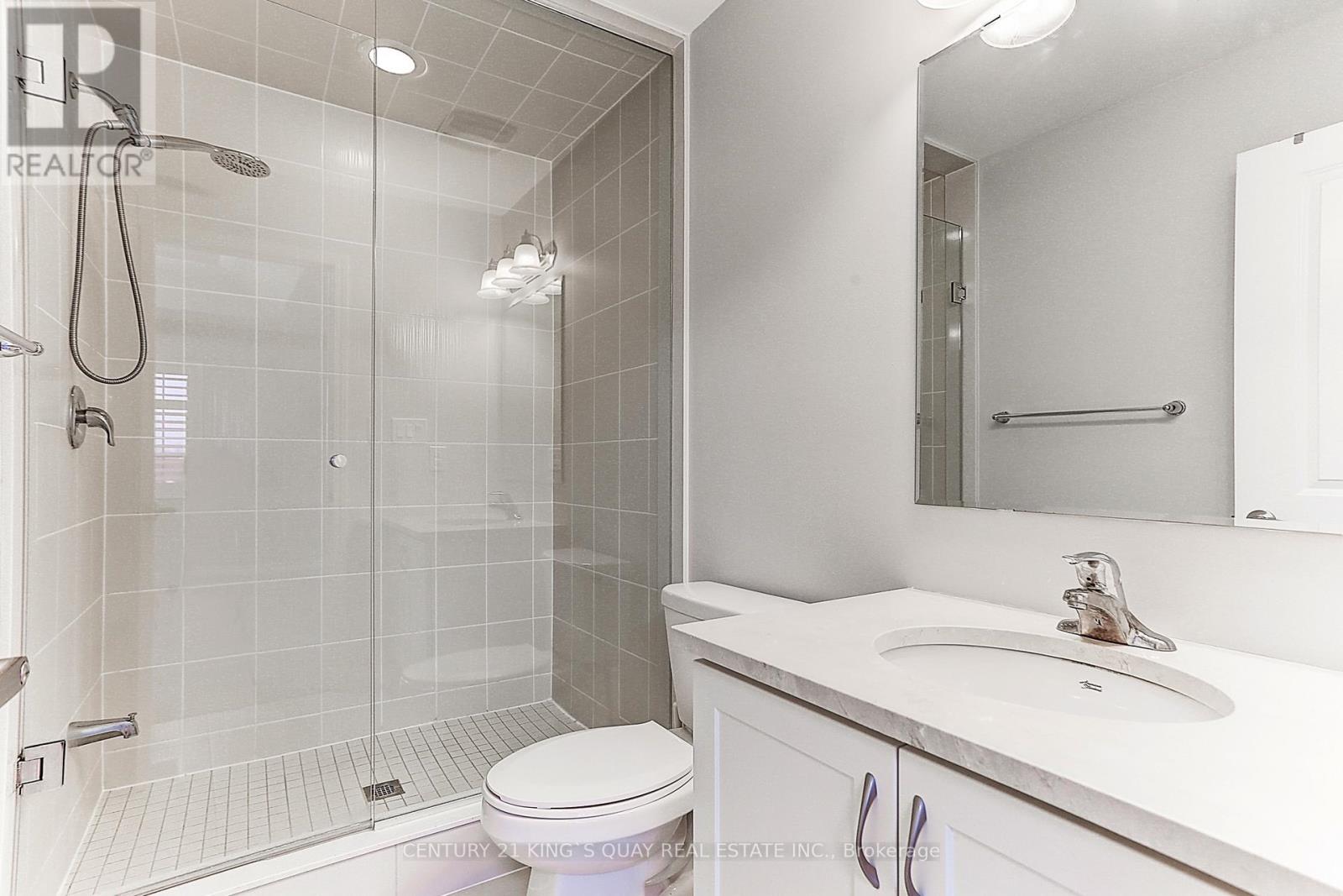 42 Hartney Drive, Richmond Hill, Ontario  L4S 0J8 - Photo 26 - N12484553