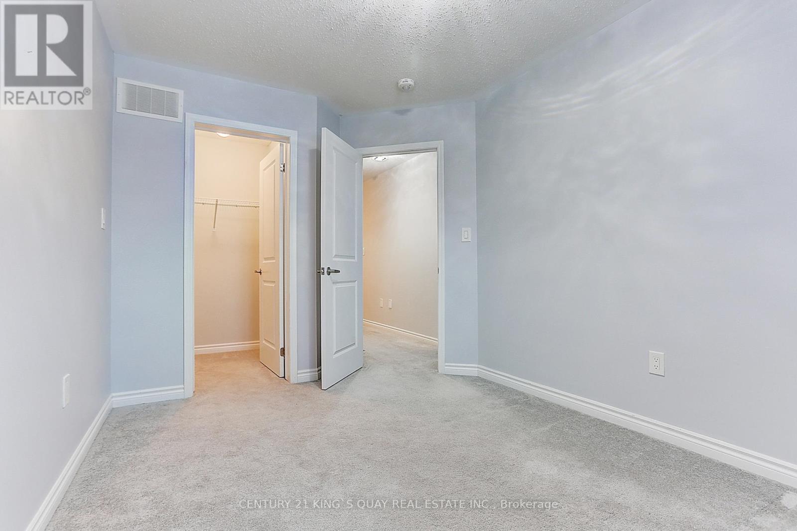 42 Hartney Drive, Richmond Hill, Ontario  L4S 0J8 - Photo 29 - N12484553