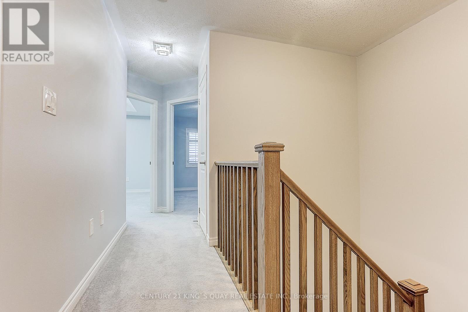 42 Hartney Drive, Richmond Hill, Ontario  L4S 0J8 - Photo 30 - N12484553