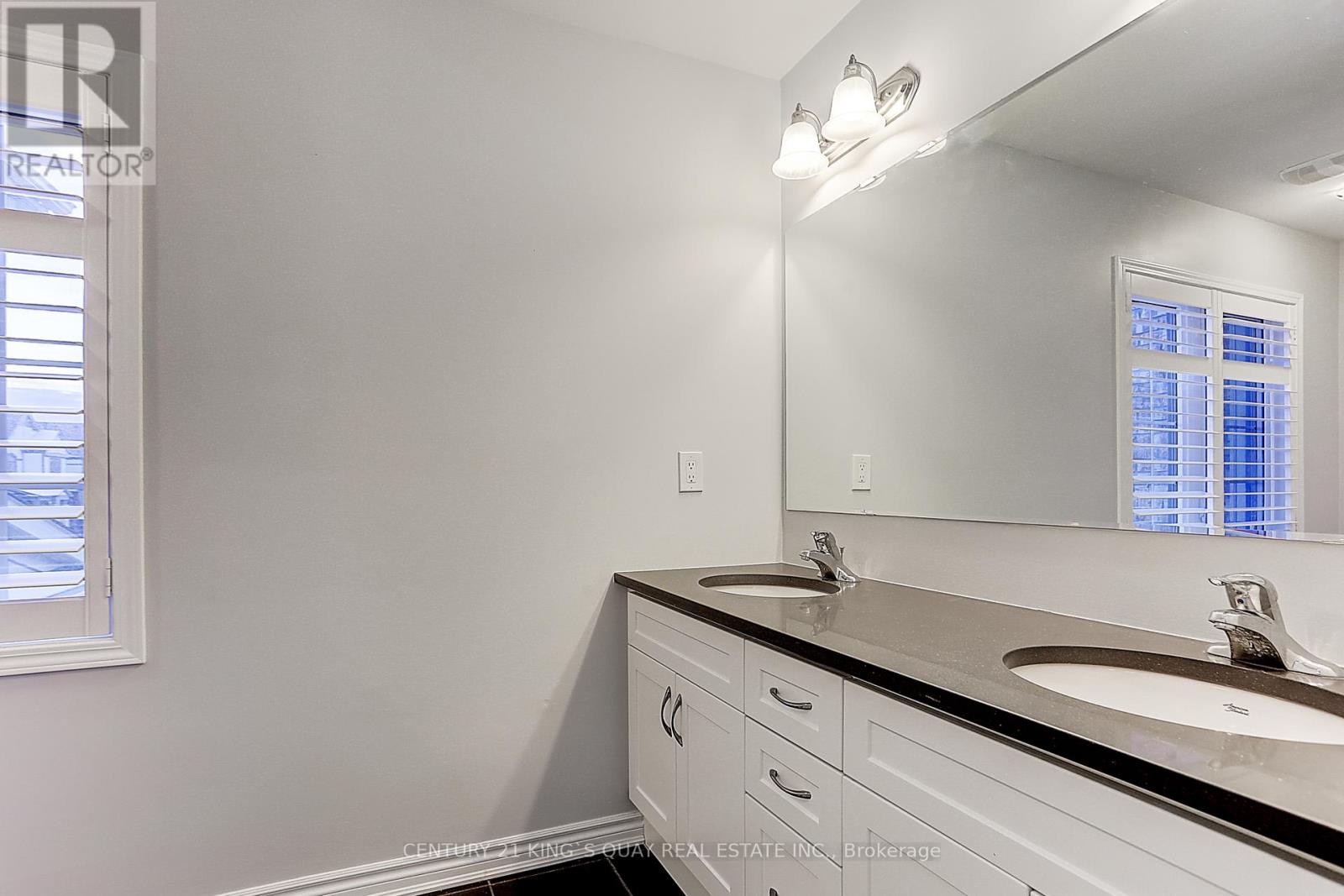 42 Hartney Drive, Richmond Hill, Ontario  L4S 0J8 - Photo 31 - N12484553