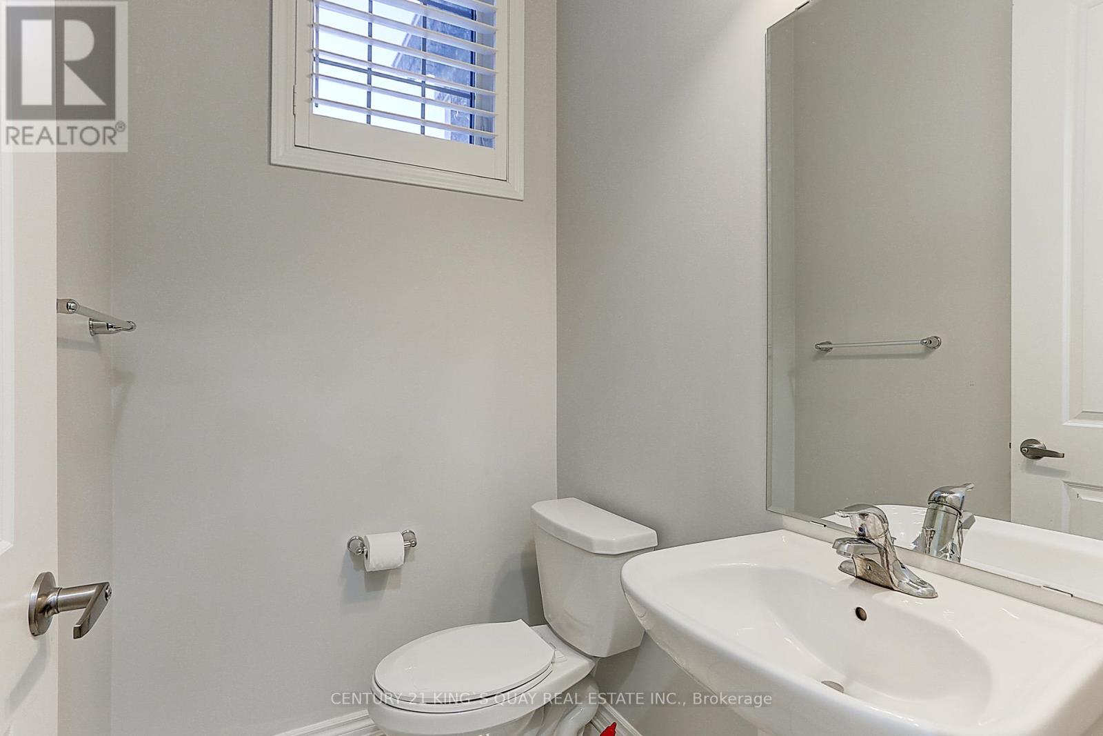 42 Hartney Drive, Richmond Hill, Ontario  L4S 0J8 - Photo 33 - N12484553