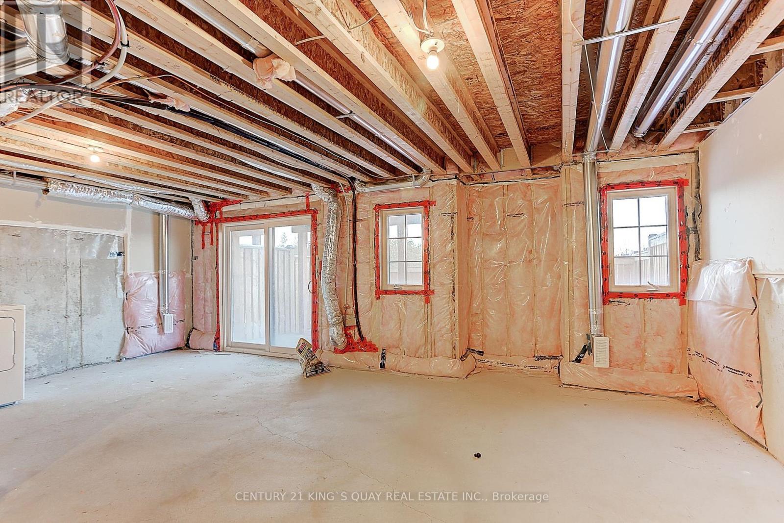42 Hartney Drive, Richmond Hill, Ontario  L4S 0J8 - Photo 34 - N12484553