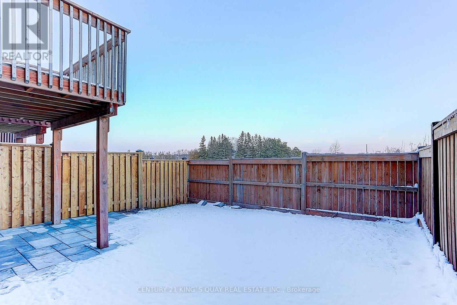 42 Hartney Drive, Richmond Hill, Ontario  L4S 0J8 - Photo 35 - N12484553
