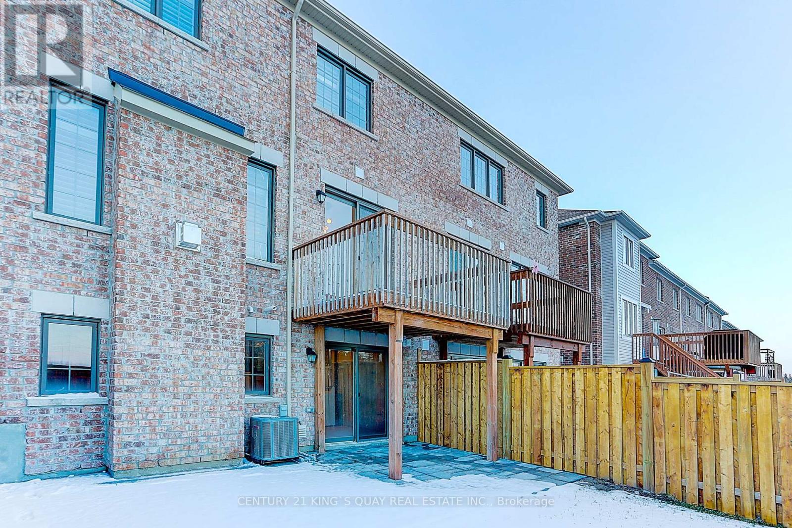42 Hartney Drive, Richmond Hill, Ontario  L4S 0J8 - Photo 36 - N12484553