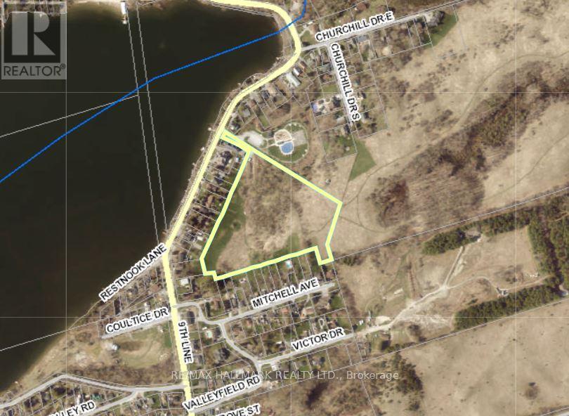 14751 NINTH LINE, Whitchurch-Stouffville, Ontario