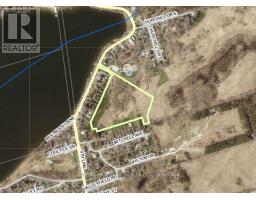 14751 NINTH LINE, Whitchurch-Stouffville, Ontario