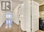 158 Hurst Avenue, Vaughan, Ontario  L6A 1S2 - Photo 4 - N12484565