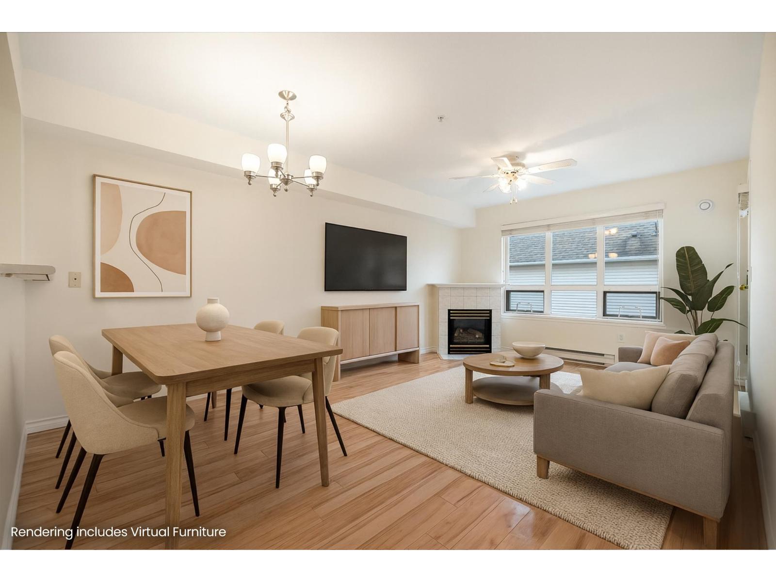 305 14355 103 AVENUE, Surrey, British Columbia