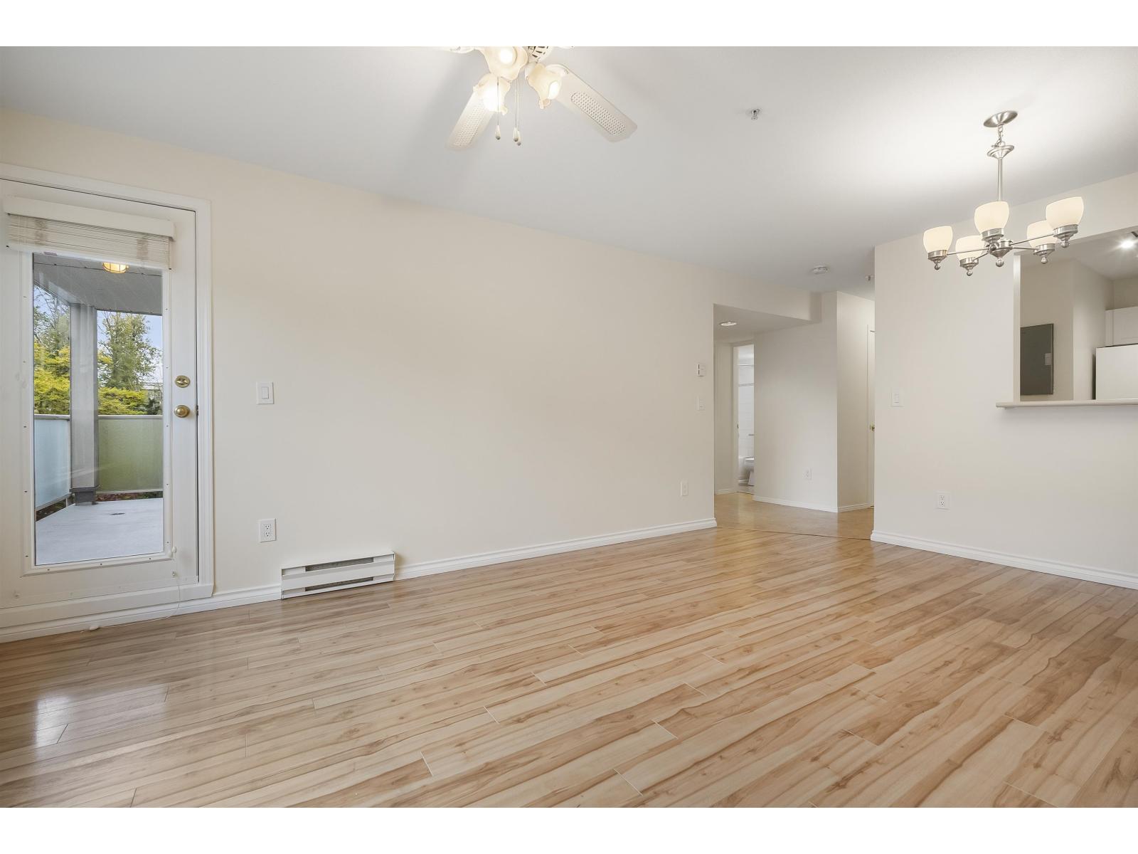 305 14355 103 Avenue, Surrey, British Columbia  V3T 5V5 - Photo 10 - R3062216