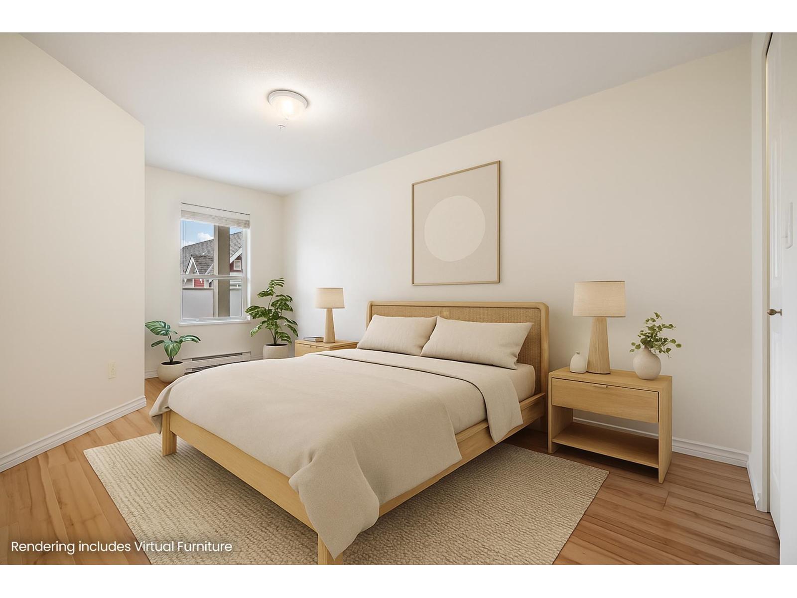 305 14355 103 Avenue, Surrey, British Columbia  V3T 5V5 - Photo 11 - R3062216