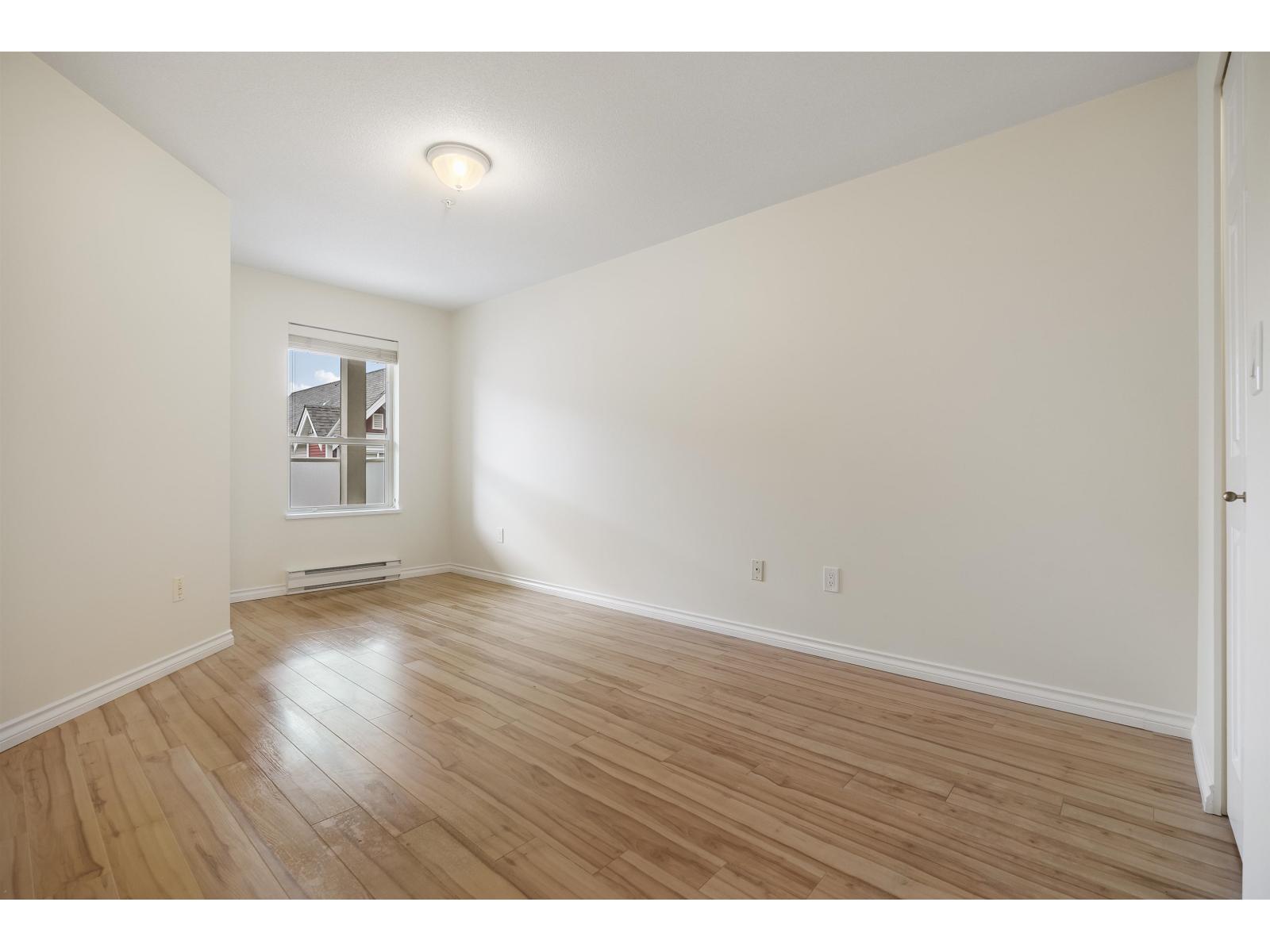 305 14355 103 Avenue, Surrey, British Columbia  V3T 5V5 - Photo 12 - R3062216