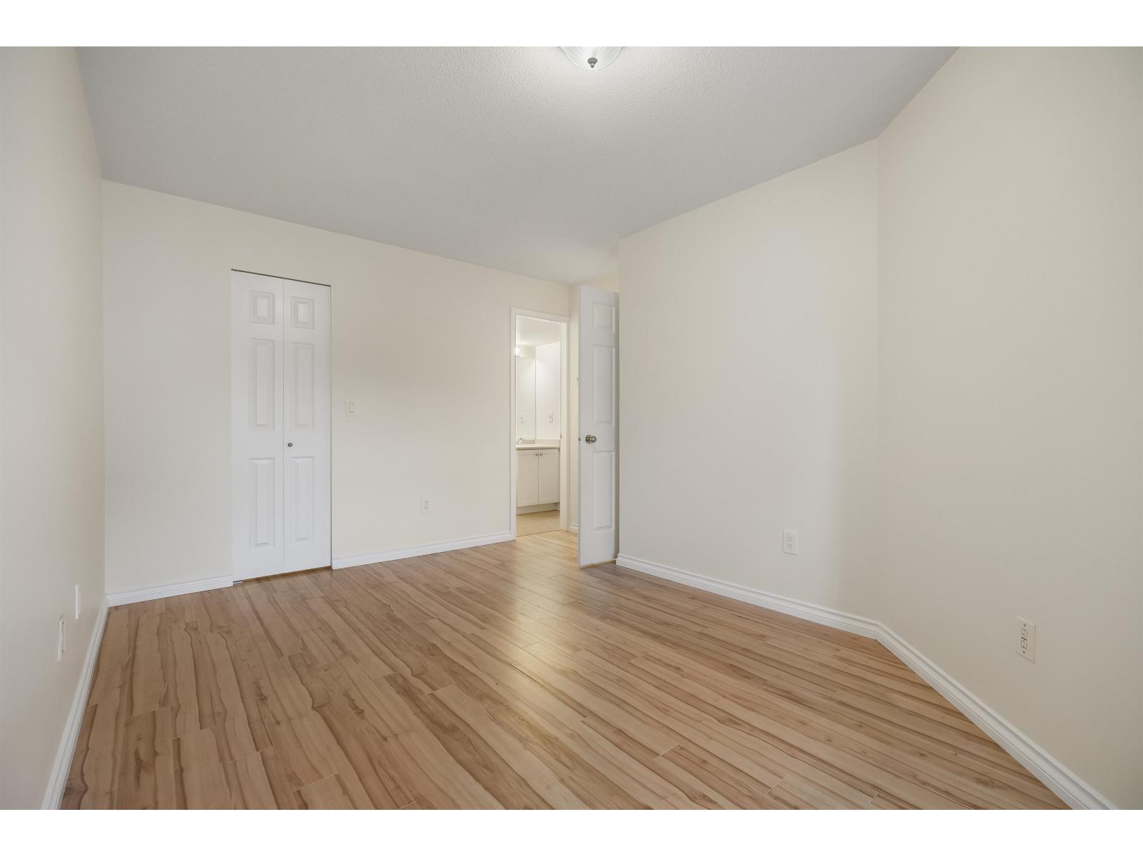 305 14355 103 Avenue, Surrey, British Columbia  V3T 5V5 - Photo 13 - R3062216